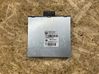 Voltage converter/converter module 9233143