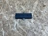 Battery bracket 7592923