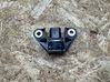 Airbag deployment crash/impact sensor 17034601