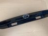 Trunk door license plate light bar GG3E50810