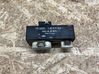 Coolant fan relay 1J0919506H