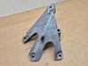 Engine mounting bracket 8E0199307F