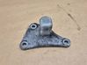 Engine mounting bracket 8E0199343