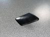 Headlight washer spray nozzle cap/cover 39991799