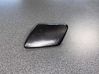 Headlight washer spray nozzle cap/cover 39991798