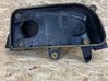 Air filter box 7812462