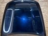 Engine bonnet/hood 