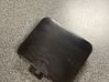 Front tow hook cap/cover 51117897210