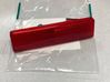Odblask lampy tylnej 7700353184