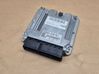 Variklio valdymo blokas 4F0910401A