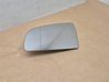 Wing mirror glass 8E0857535E
