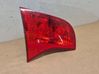 Tailgate rear/tail lights 8E9945093