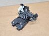 Tailgate/trunk/boot lock/catch/latch 8P4827505B