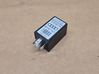 Other relay 7038900294