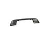Rear door exterior handle 51228119076