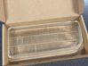 Front fog light 1811R