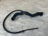 Conductă/furtun lichid de răcire motor 1J0122101