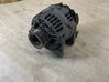 Generator/alternator 037903025E