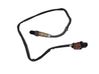 Lambda probe sensor 1928404689