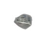 Mirror indicator light 6M2113B382AA
