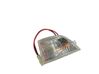 Mirror indicator light 3M5113B383AA