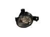 Front fog light 63176924655