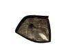 Front indicator light 82199403094