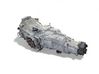 Manual 6 speed gearbox HXQ