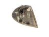 Front indicator light 63136902770