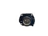 Front fog light 63173416773