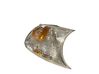 Front indicator light 63126904308