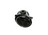 Front fog light 63177894017