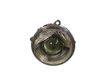 Headlight/headlamp 9BG135941011