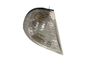 Front indicator light 63128387344