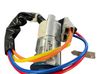 Ignition lock 7701470736