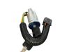 Ignition lock 7701469419