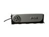 Engine cover (trim) 06F129208C