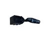 Wiper switch 