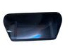 Screen/display/small screen 39810TL0G010M1