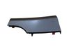 Panel trim 77220TL0G020
