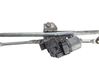 Mechanizm i silniczek wycieraczek szyby przedniej / czołowej 3B1955113D
