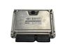 Engine control unit/module 038906019EH