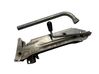 Lift Jack 8L0011031A