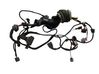 Front door wiring loom 3B0971120