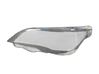 Headlight part 