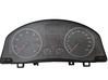 Speedometer (instrument cluster) 1K0920851MX