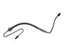 Clutch pipe/line 1K1721465
