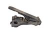 Accelerator throttle pedal 1K1721503L