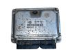 Engine control unit/module 038906012M