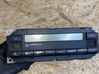 Climate control unit 5HB00761710